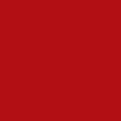 Borduurgaren Madeira Mouline oranje 312 (DMC920)