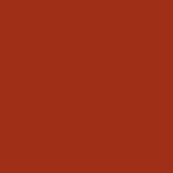 Borduurgaren Madeira Mouline oranje 401 (DMC3830)