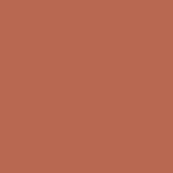 Borduurgaren Madeira Mouline oranje 402 (DMC356)