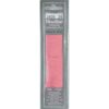 Borduurgaren Madeira Mouline roze 405 (DMC760)