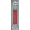 Borduurgaren Madeira Mouline roze 407 (DMC347)