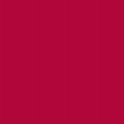 Borduurgaren Madeira Mouline roze 407 (DMC347)