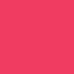 Borduurgaren Madeira Mouline roze 412 (DMC892)