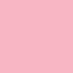 Borduurgaren Madeira Mouline roze 503 (DMC776)