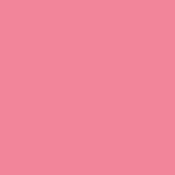 Borduurgaren Madeira Mouline roze 504 (DMC3326)