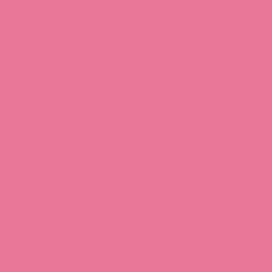 Borduurgaren Madeira Mouline roze 505 (DMC962)