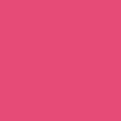 Borduurgaren Madeira Mouline roze 506 (DMC335)