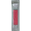 Borduurgaren Madeira Mouline roze 508 (DMC326)