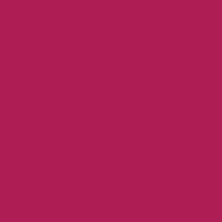 Borduurgaren Madeira Mouline roze 508 (DMC326)
