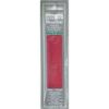 Borduurgaren Madeira Mouline roze 509 (DMC498)