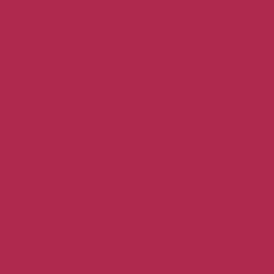 Borduurgaren Madeira Mouline roze 509 (DMC498)
