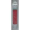 Borduurgaren Madeira Mouline rood 513 (DMC815)
