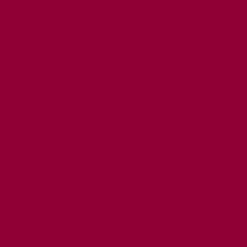 Borduurgaren Madeira Mouline rood 513 (DMC815)