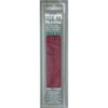 Borduurgaren Madeira Mouline roze 514 (DMC814)