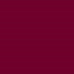 Borduurgaren Madeira Mouline roze 514 (DMC814)