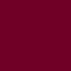 Borduurgaren Madeira Mouline roze 601 (DMC902)