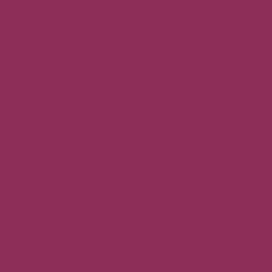 Borduurgaren Madeira Mouline roze 602 (DMC3685)
