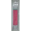 Borduurgaren Madeira Mouline roze 603 (DMC3350)