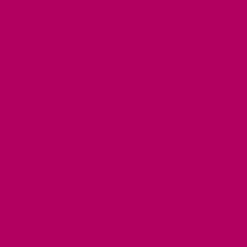 Borduurgaren Madeira Mouline roze 603 (DMC3350)