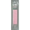 Borduurgaren Madeira Mouline roze 607 (DMC3689)