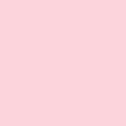 Borduurgaren Madeira Mouline roze 608 (DMC963)