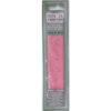 Borduurgaren Madeira Mouline roze 609 (DMC962)