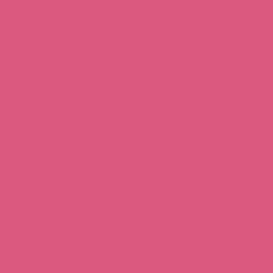 Borduurgaren Madeira Mouline roze 610 (DMC961)
