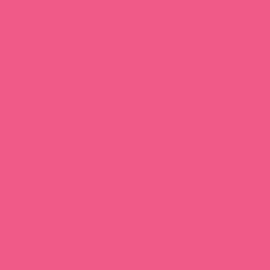 Borduurgaren Madeira Mouline roze 611 (DMC956)