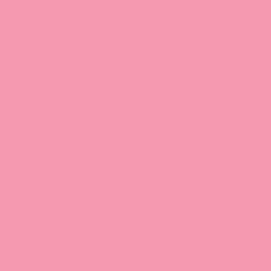 Borduurgaren Madeira Mouline roze 612 (DMC957)