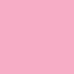 Borduurgaren Madeira Mouline roze 613 (DMC605)