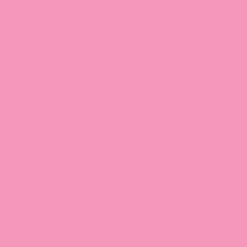 Borduurgaren Madeira Mouline roze 614 (DMC604)