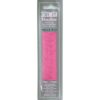 Borduurgaren Madeira Mouline roze 701 (DMC603)