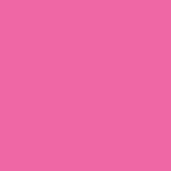 Borduurgaren Madeira Mouline roze 701 (DMC603)