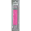 Borduurgaren Madeira Mouline roze 702 (DMC3805)
