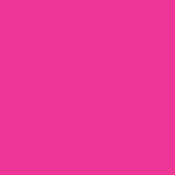 Borduurgaren Madeira Mouline roze 702 (DMC3805)