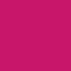 Borduurgaren Madeira Mouline roze 703 (DMC601)