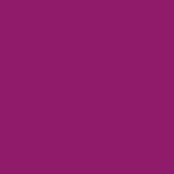 Borduurgaren Madeira Mouline roze 705 (DMC915)