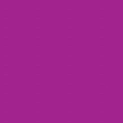 Borduurgaren Madeira Mouline roze 706 (DMC 917)