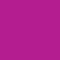 Borduurgaren Madeira Mouline roze 707 (DMC718)