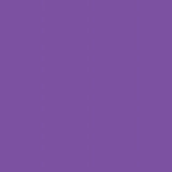 Borduurgaren Madeira Mouline paars 712 (DMC553)