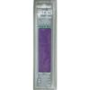 Borduurgaren Madeira Mouline paars 714 (DMC550)