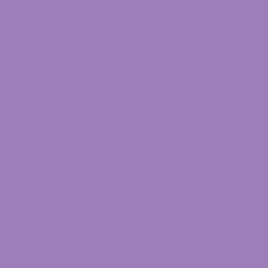 Borduurgaren Madeira Mouline paars 803 (DMC209)