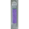 Borduurgaren Madeira Mouline paars 804 (DMC208)