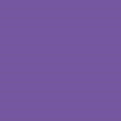 Borduurgaren Madeira Mouline paars 804 (DMC208)