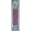 Borduurgaren Madeira Mouline paars 805 (DMC327)