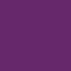 Borduurgaren Madeira Mouline paars 805 (DMC327)