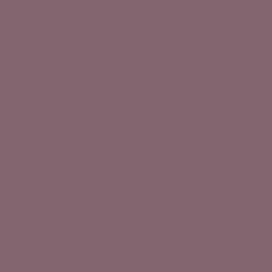 Borduurgaren Madeira Mouline paars 806 (DMC3041)