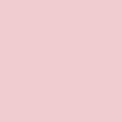 Borduurgaren Madeira Mouline roze 808 (DMC778)