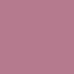 Borduurgaren Madeira Mouline roze 809 (DMC316)