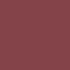 Borduurgaren Madeira Mouline roze 810 (DMC315)